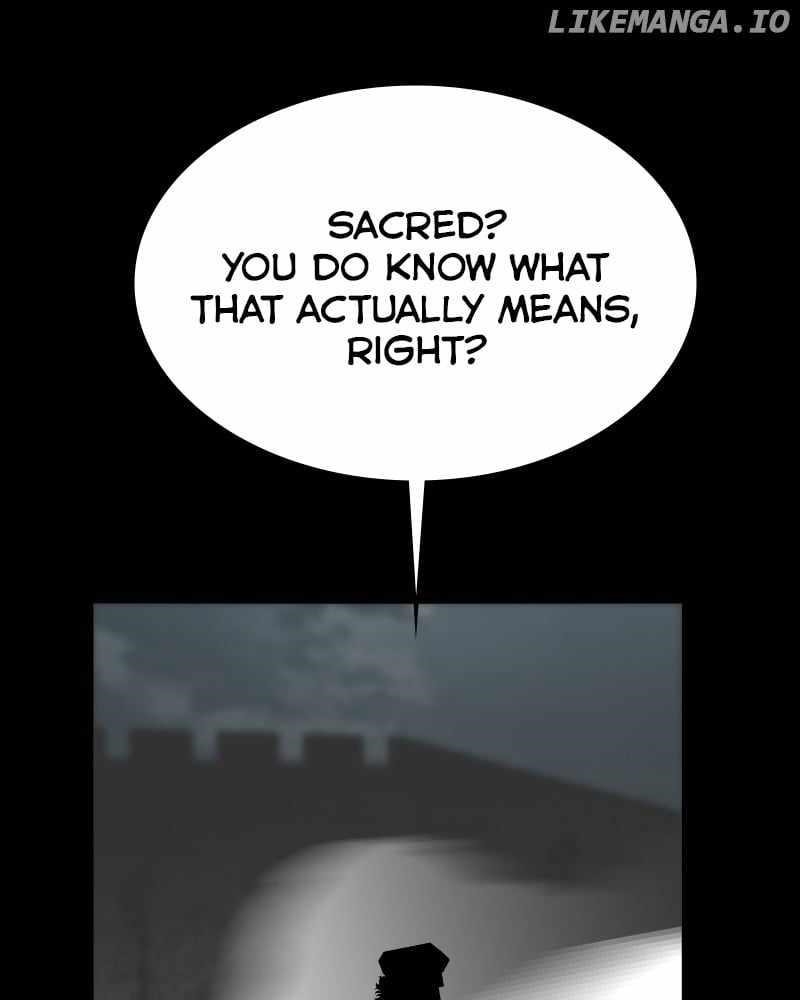 The Protagonist’s Hidden Strength Chapter 39 - Page 85