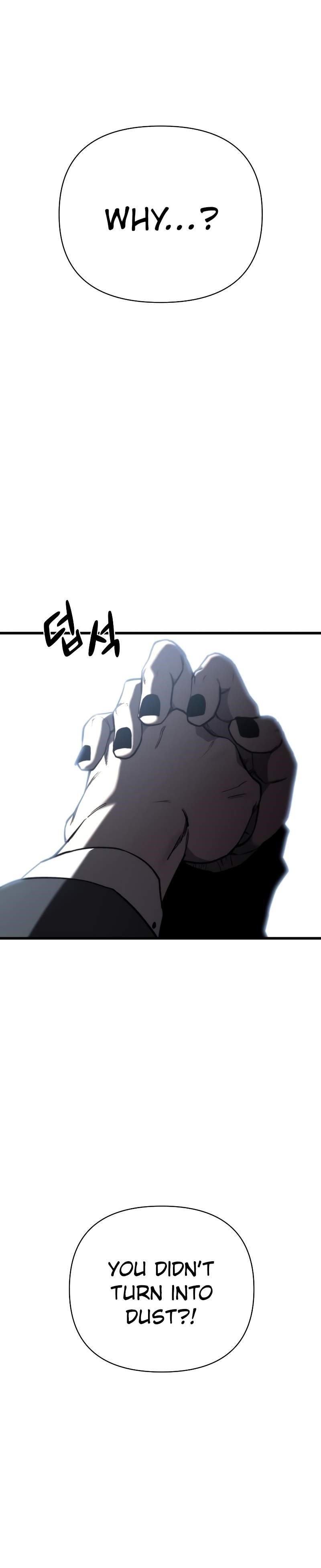 Hybrid Chapter 41 - Page 14