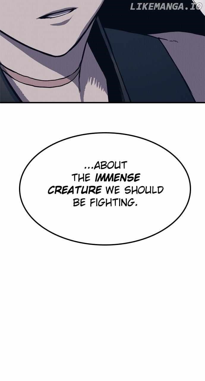 ZomGan Chapter 100 - Page 75