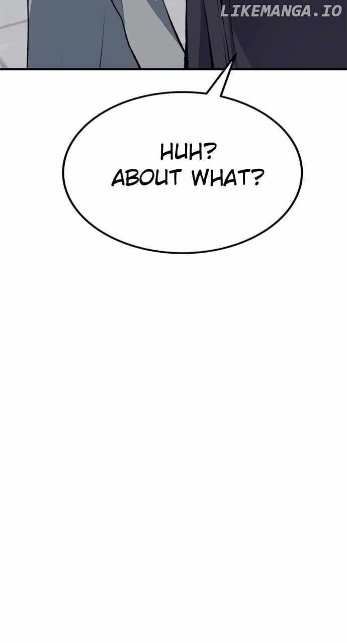 ZomGan Chapter 97 - Page 65