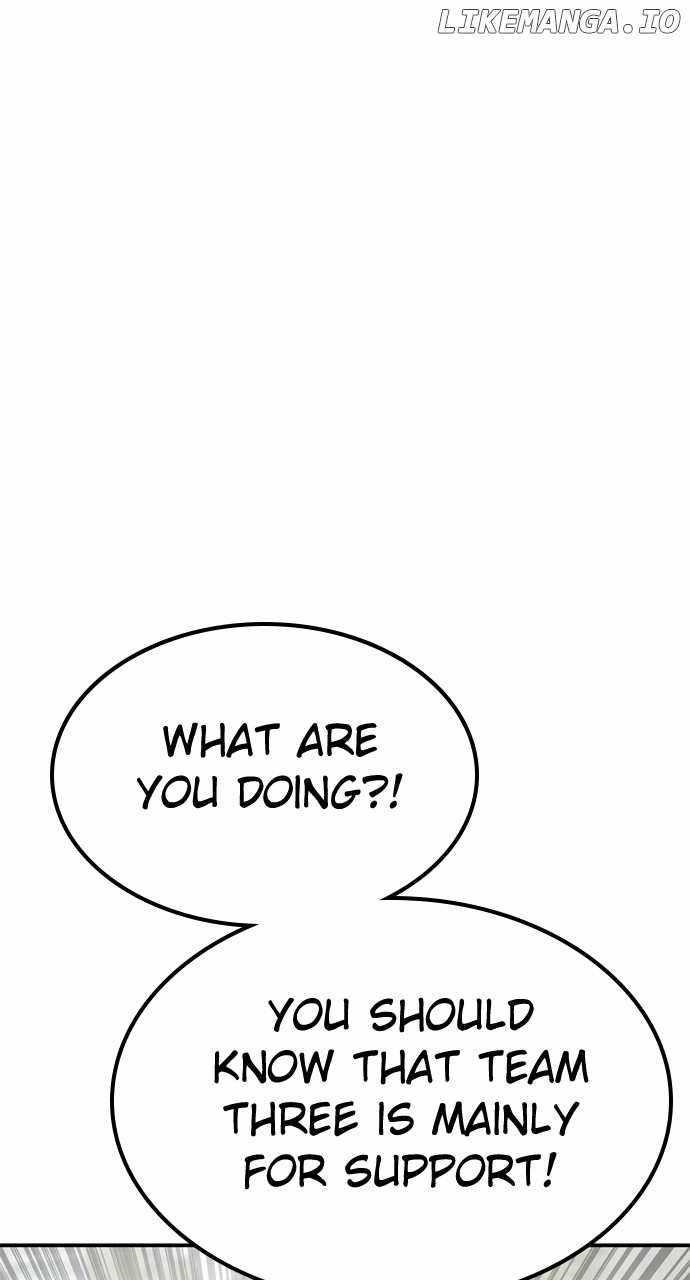 ZomGan Chapter 99 - Page 17