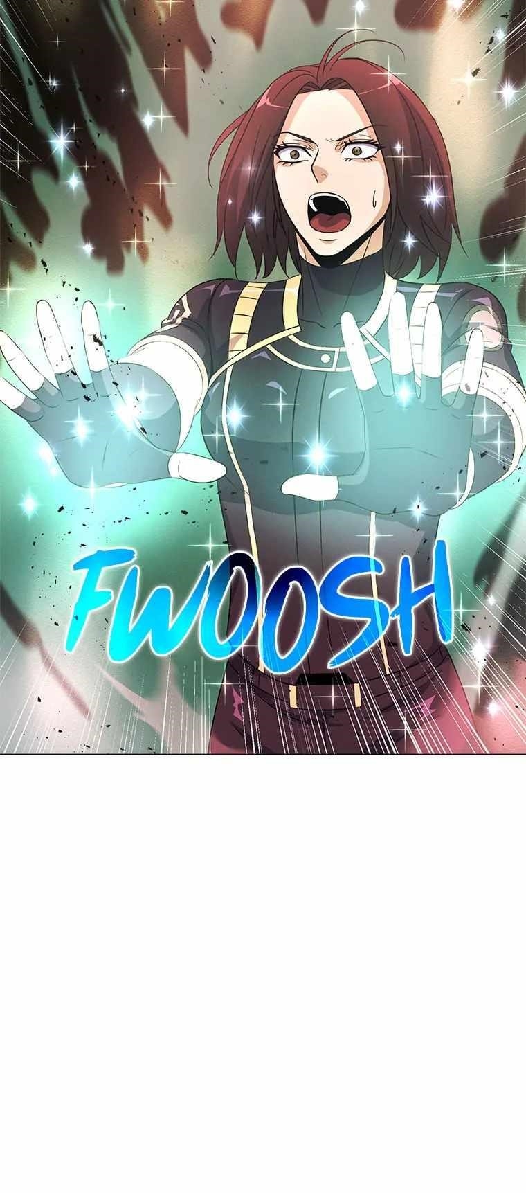 Carnivorous Hunter Chapter 60 - Page 36