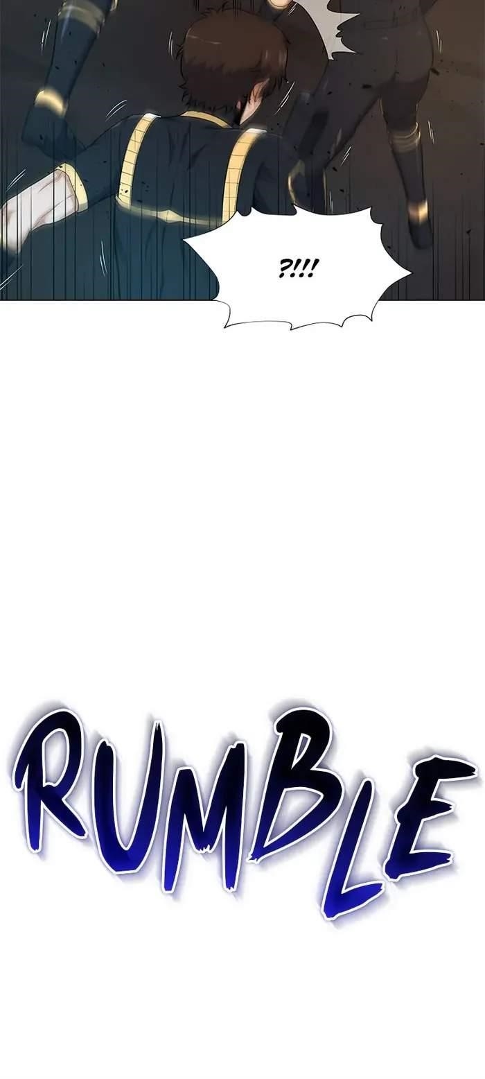 Carnivorous Hunter Chapter 62 - Page 49