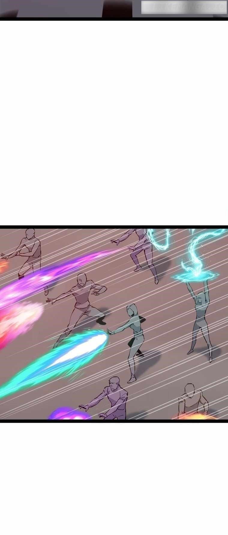 Leveling Up With Likes Chapter 77 - Page 2