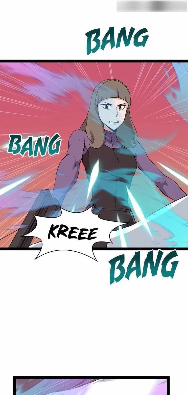 Leveling Up With Likes Chapter 77 - Page 36