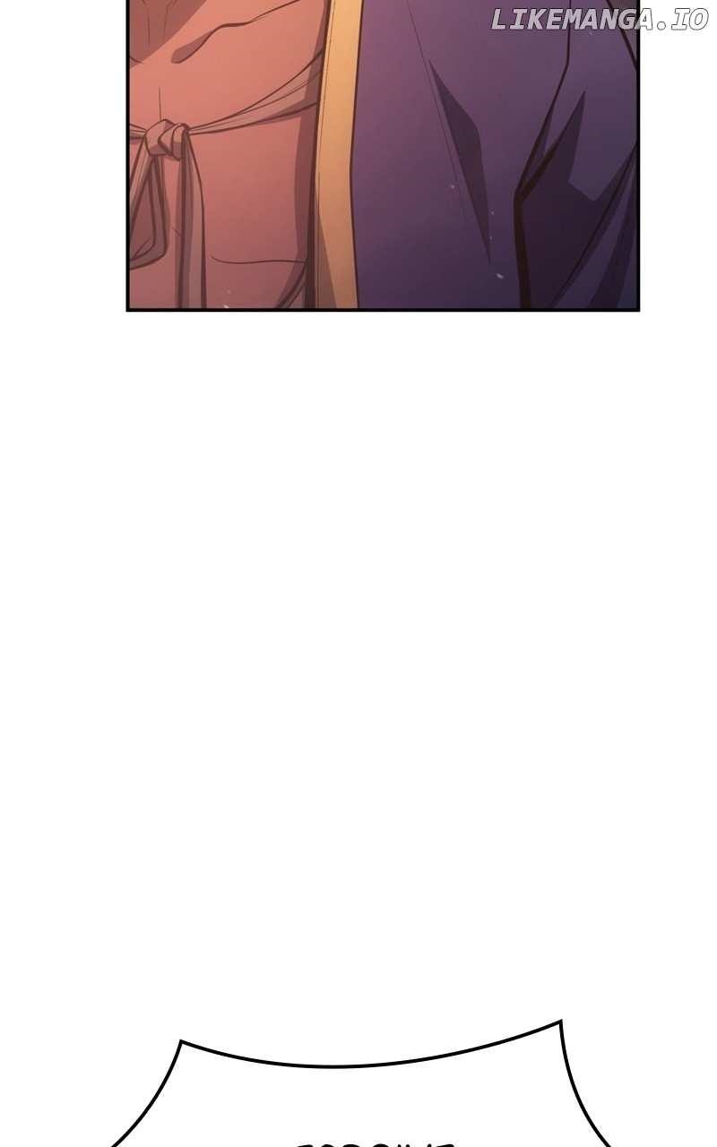 Assassin’s Creed: Forgotten Temple Chapter 65 - Page 71