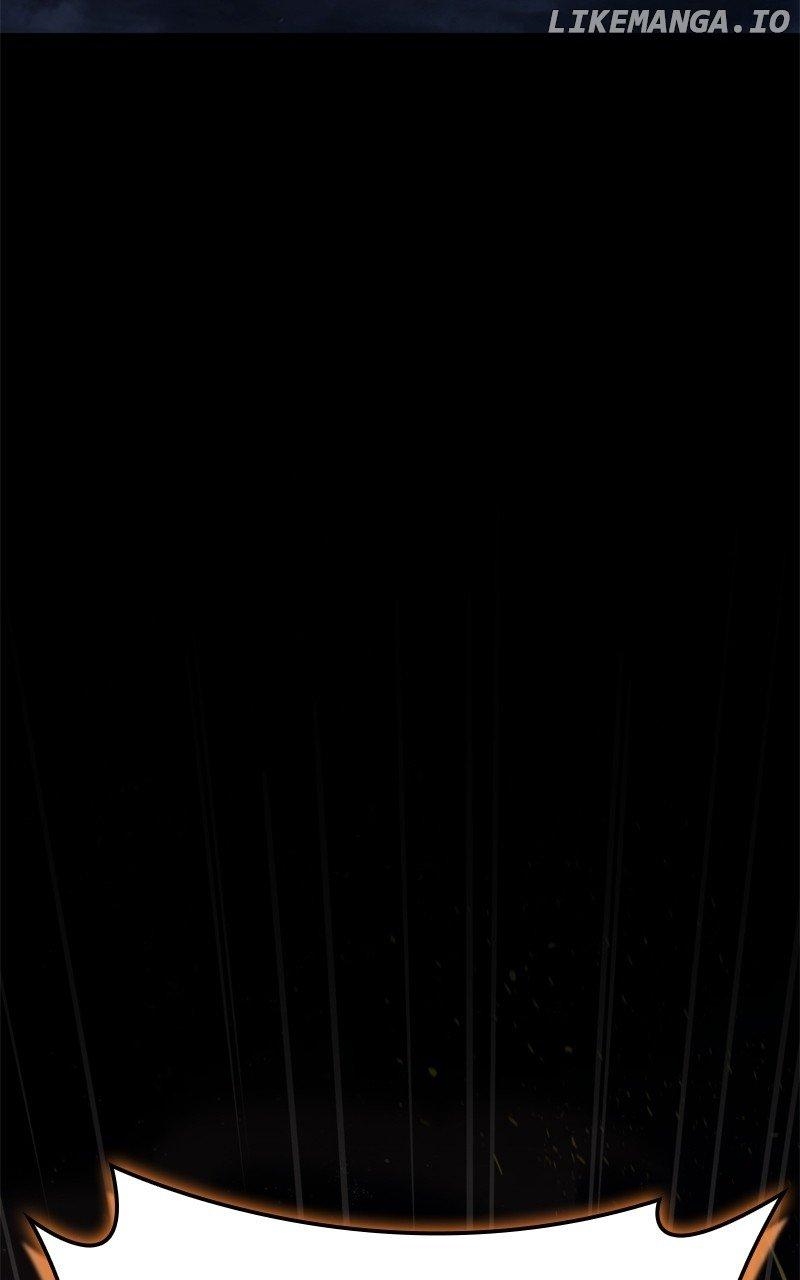 Assassin’s Creed: Forgotten Temple Chapter 68 - Page 5