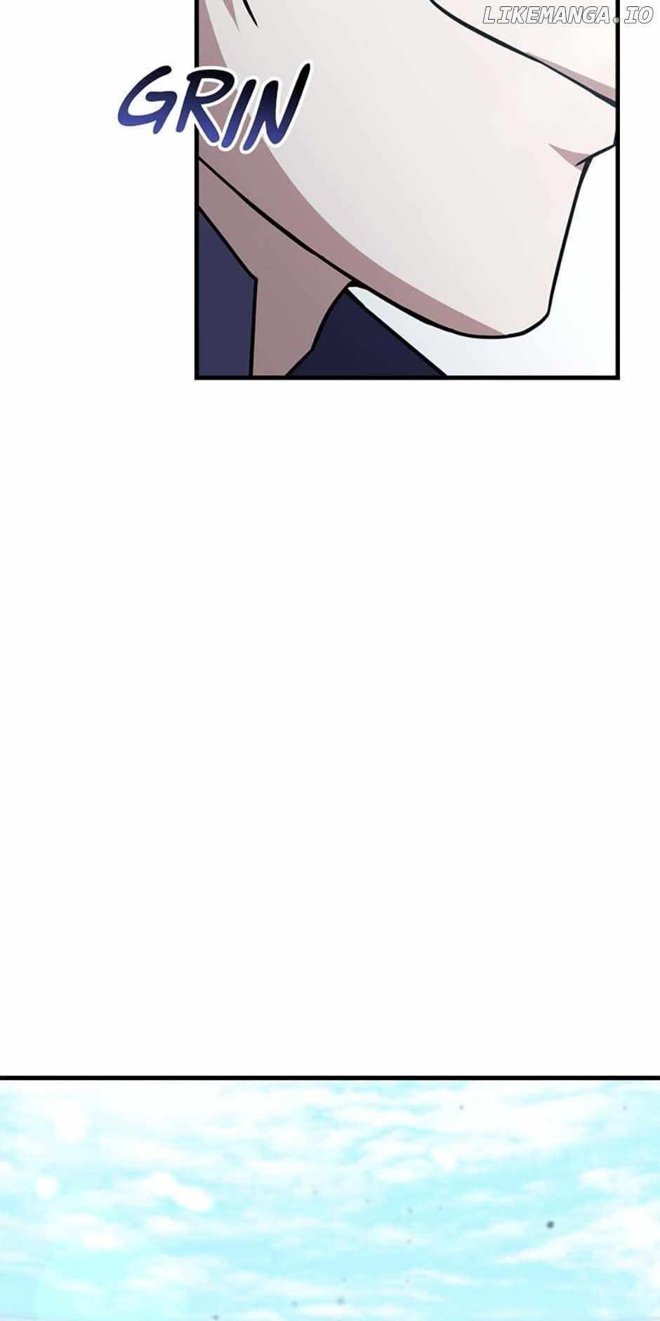 My Mom Is My Constellation Chapter 61 - Page 84