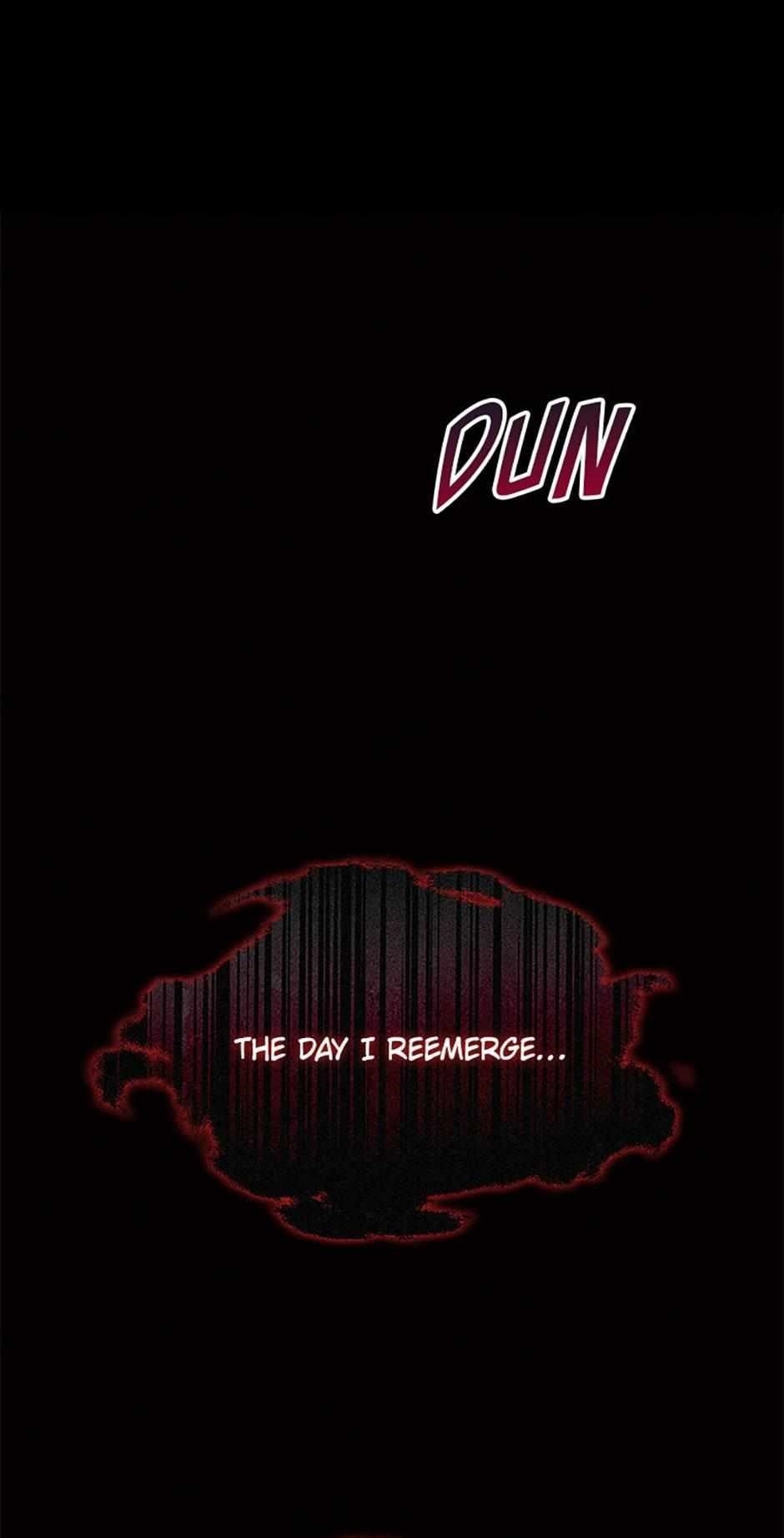 Logging in as a Monster Chapter 37 - Page 61