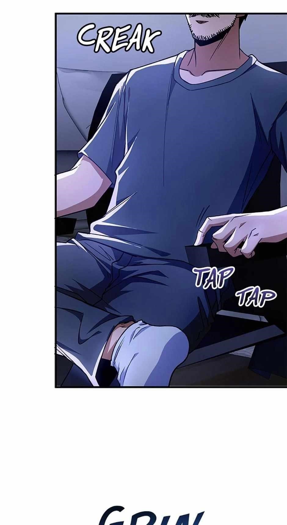 Logging in as a Monster Chapter 37 - Page 68