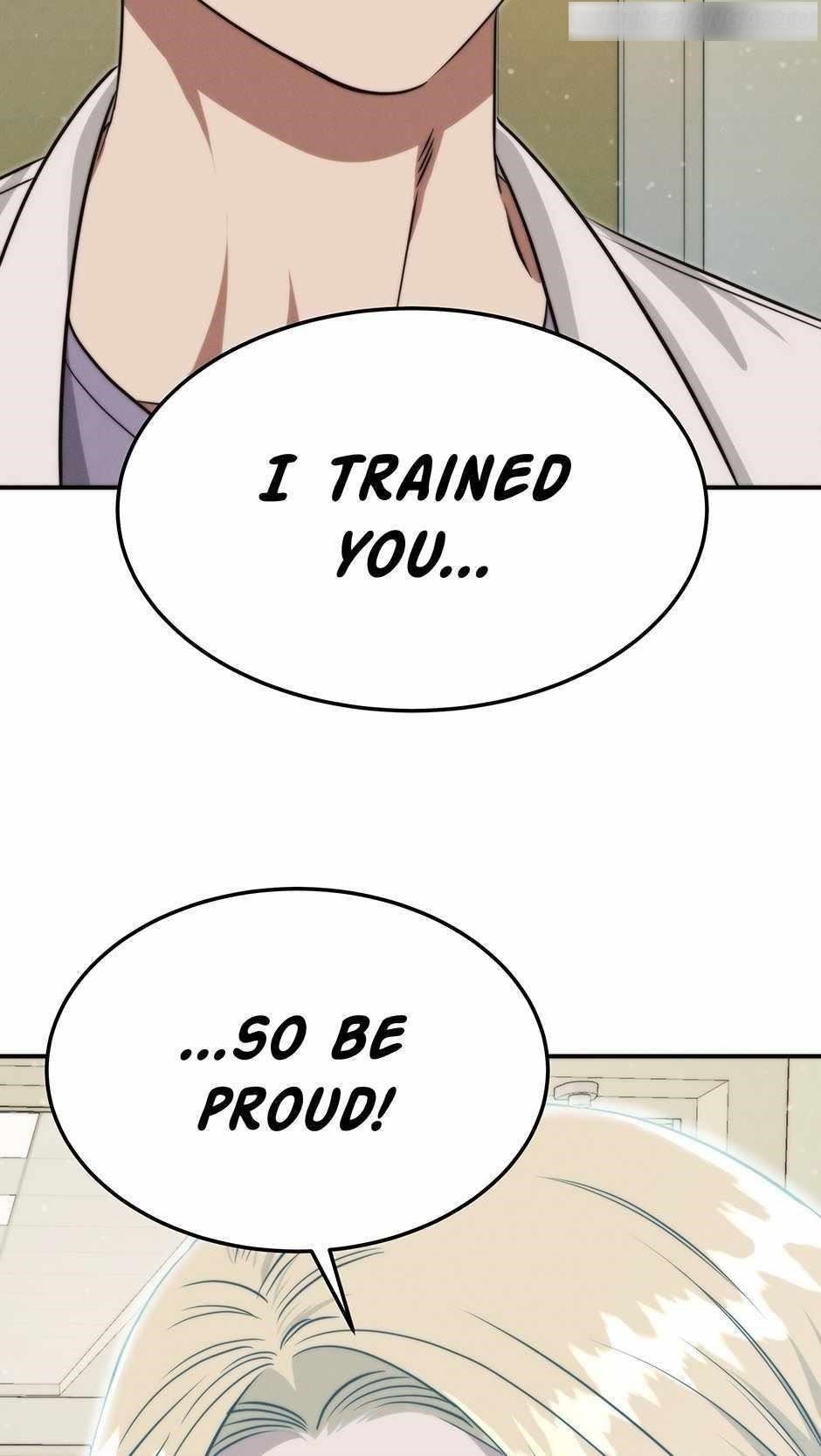 Genius Doctor Lee Moo-jin Chapter 154 - Page 5