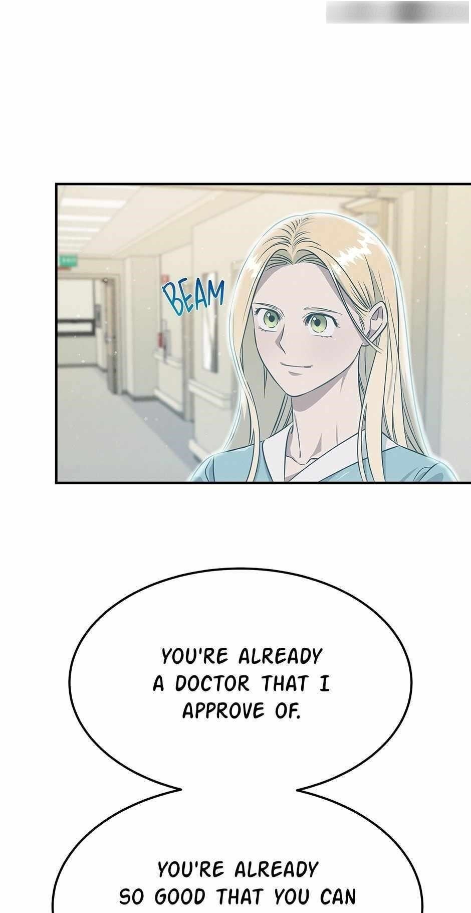 Genius Doctor Lee Moo-jin Chapter 154 - Page 7