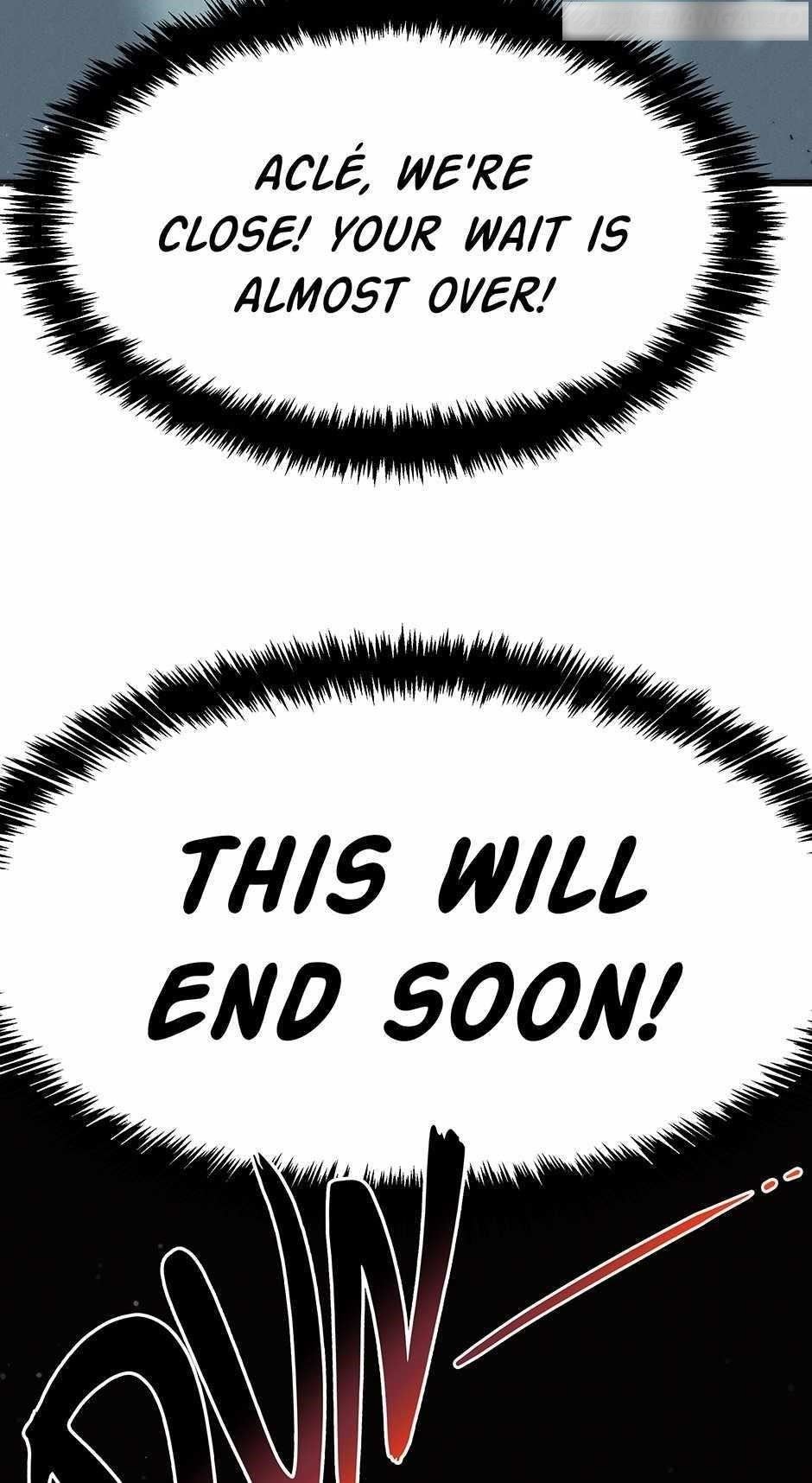 Genius Doctor Lee Moo-jin Chapter 155 - Page 23