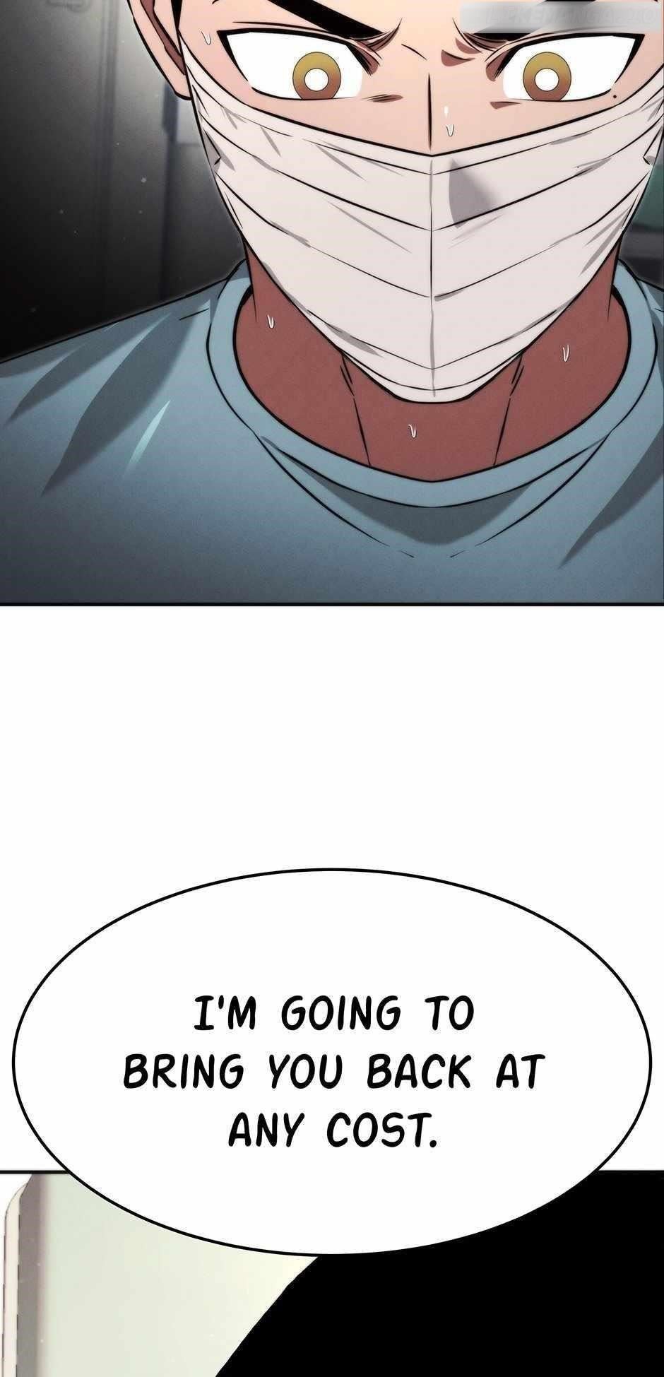 Genius Doctor Lee Moo-jin Chapter 155 - Page 57