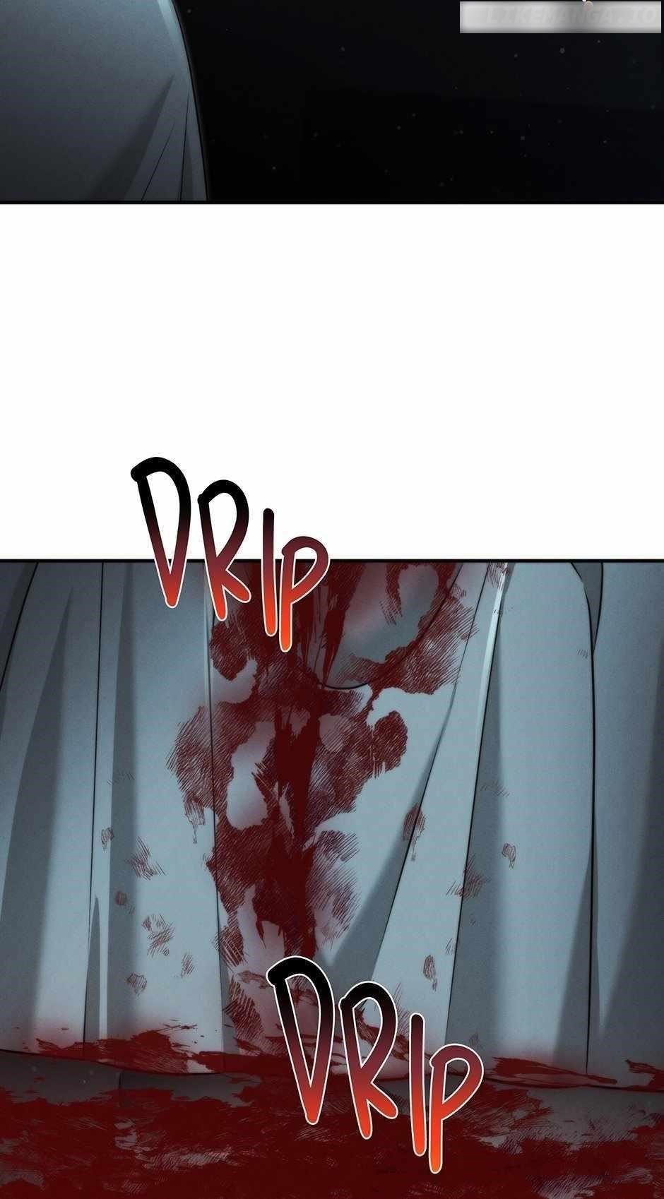 Genius Doctor Lee Moo-jin Chapter 156 - Page 37