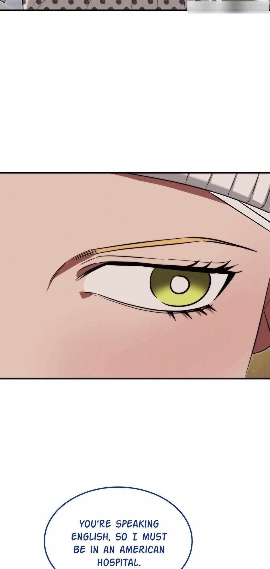 Genius Doctor Lee Moo-jin Chapter 158 - Page 69