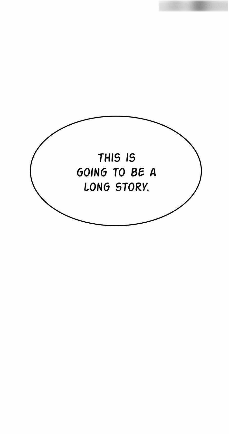 Genius Doctor Lee Moo-jin Chapter 159 - Page 15