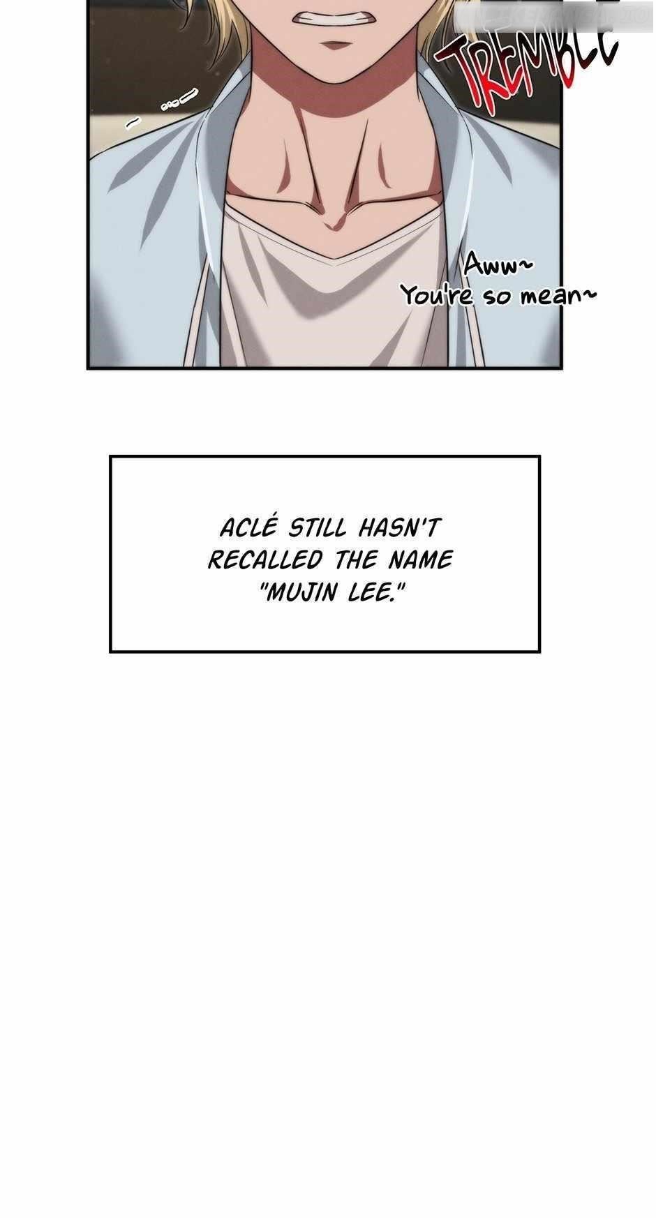 Genius Doctor Lee Moo-jin Chapter 160 - Page 35