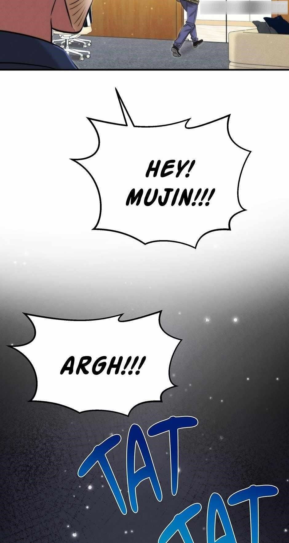 Genius Doctor Lee Moo-jin Chapter 161 - Page 81