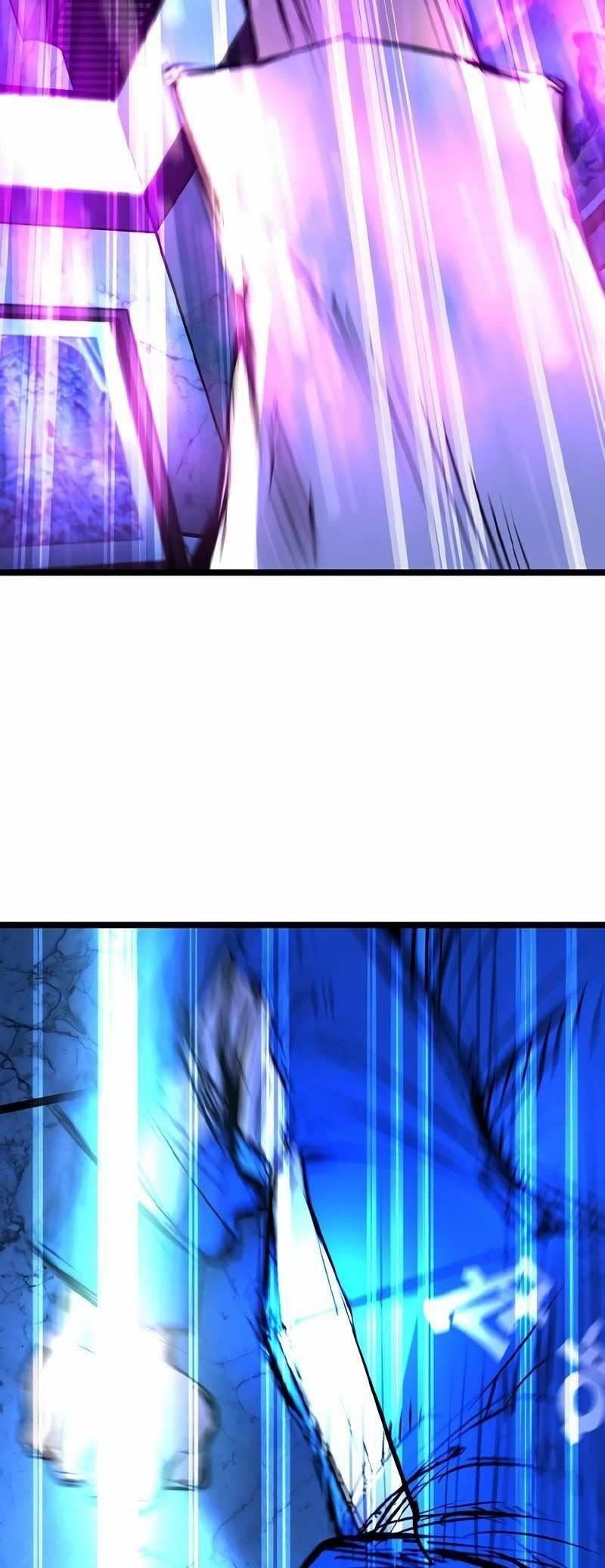 Hanlim Gym Chapter 193 - Page 148