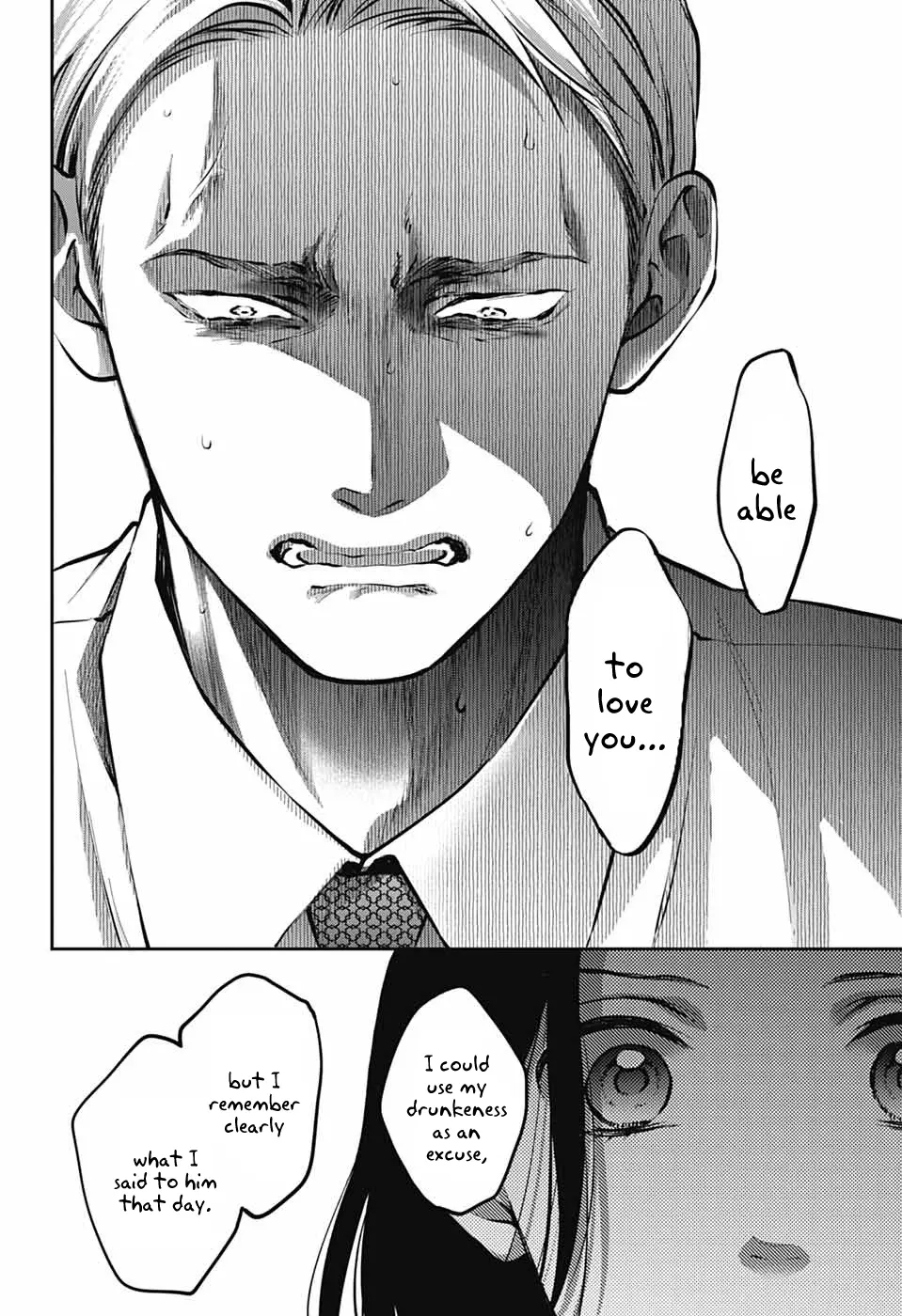 Kono Oto Tomare! Chapter 136 - Page 27
