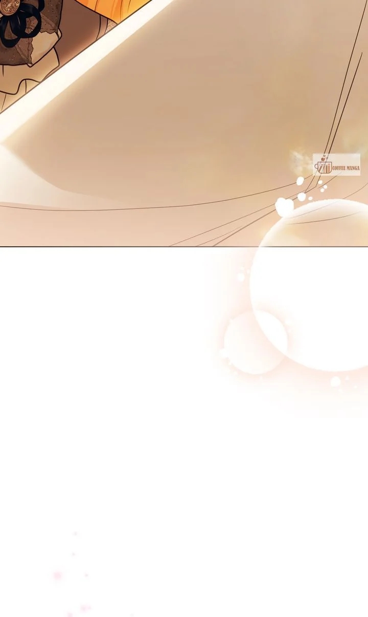 Finding Camellia Chapter 117 - Page 25