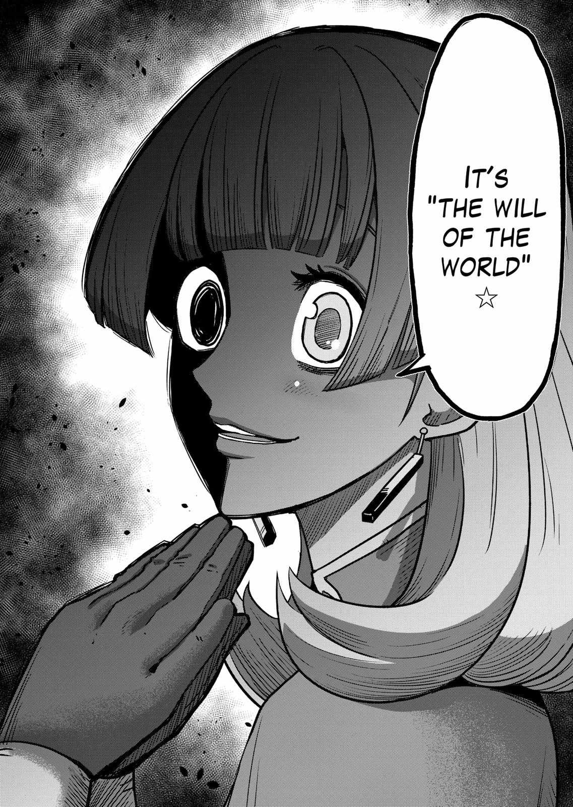 Verndio – Surreal Sword Saga Chapter 28 - Page 14