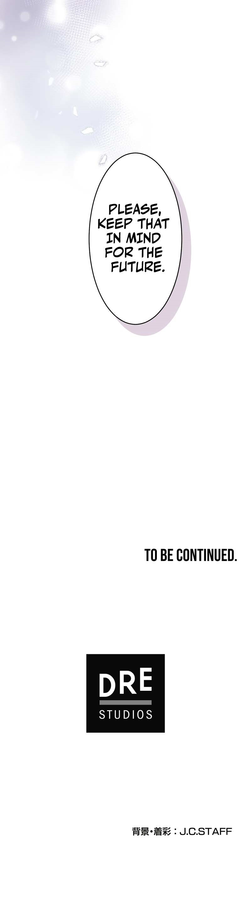 The Beginner, Formerly Ranked Number One in the World Chapter 12 - Page 9