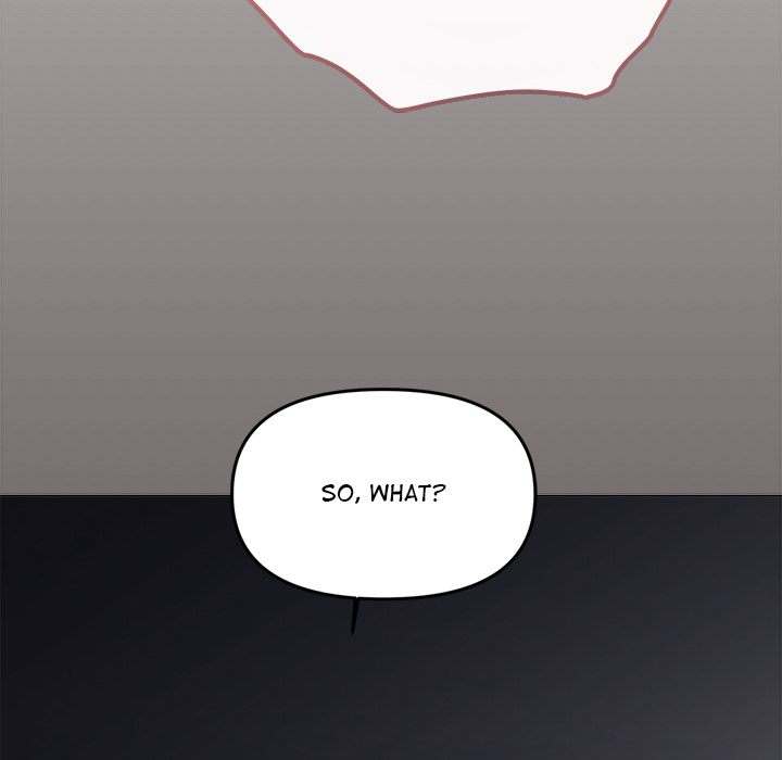 Stop Smoking Chapter 1 - Page 218